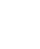Have a different query?